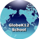 GlobeK12School.com