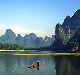 guilin